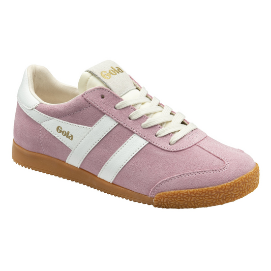 Gola Classic Women's Elan Trainers