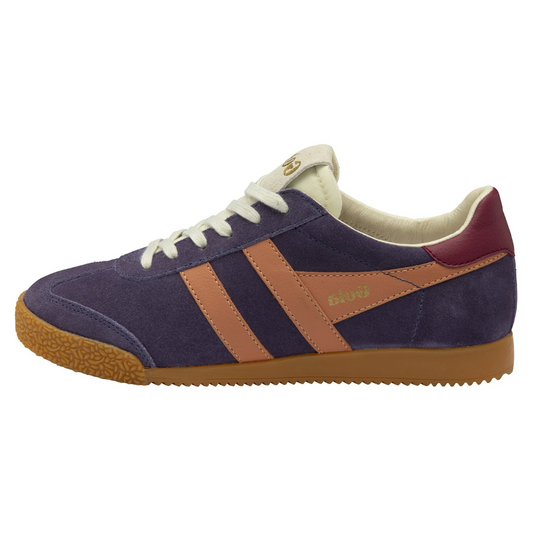 Gola Classic Women's Elan Trainers