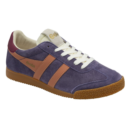 Gola Classic Women's Elan Trainers