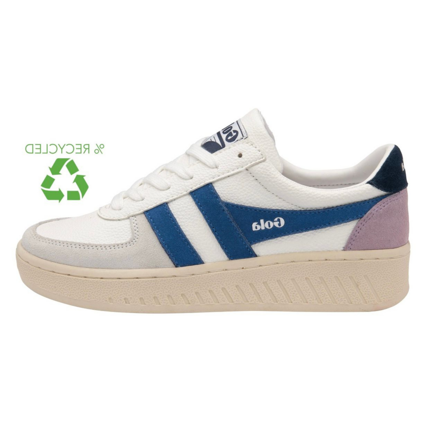 Gola Grandslam Trident