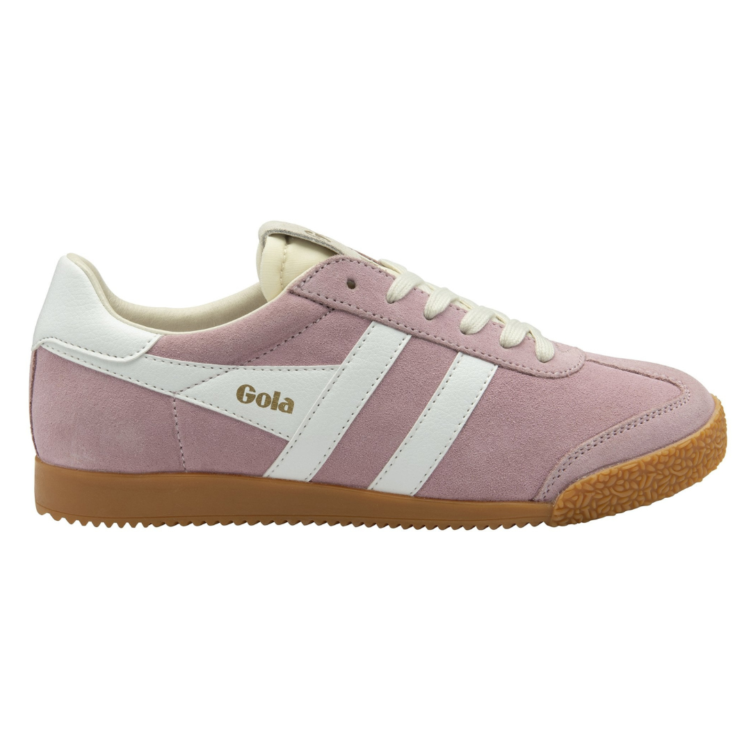 Gola Classic Women's Elan Trainers