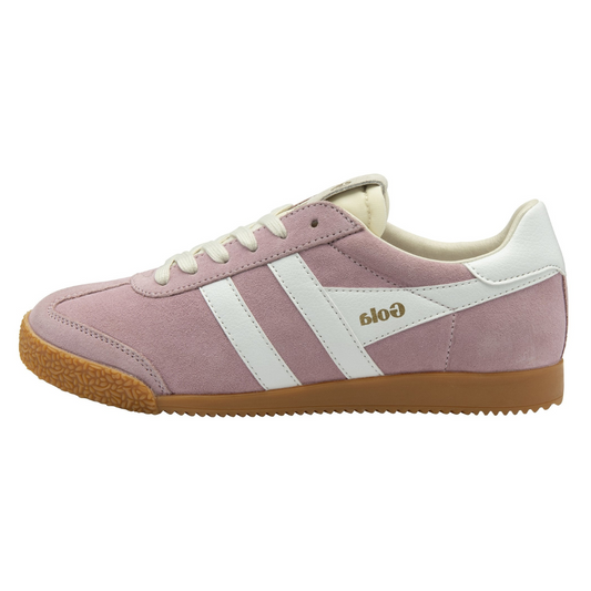 Gola Classic Women's Elan Trainers