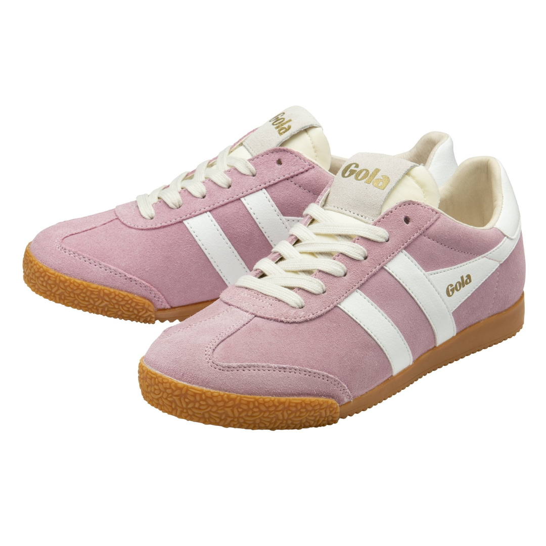 Gola Classic Women's Elan Trainers