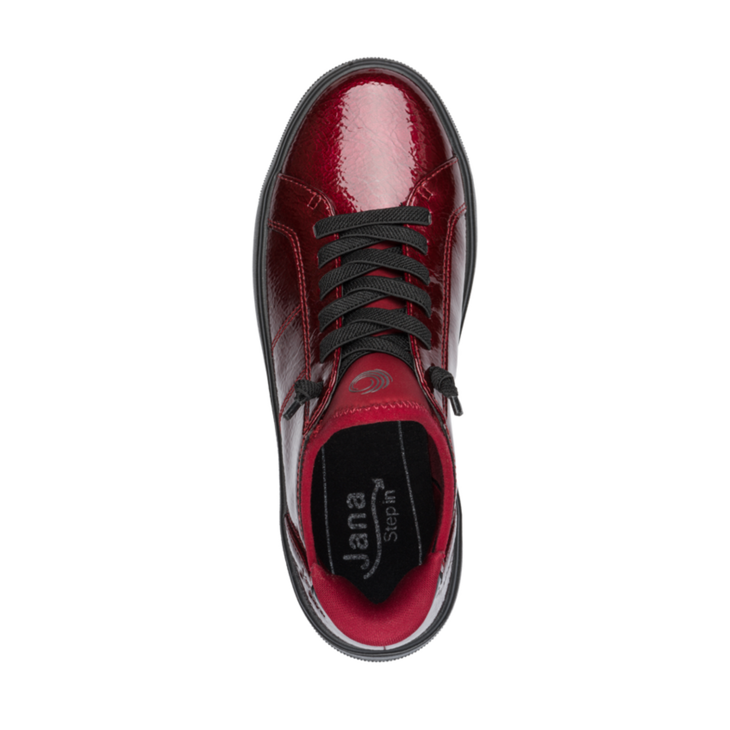 Jana 23764-45