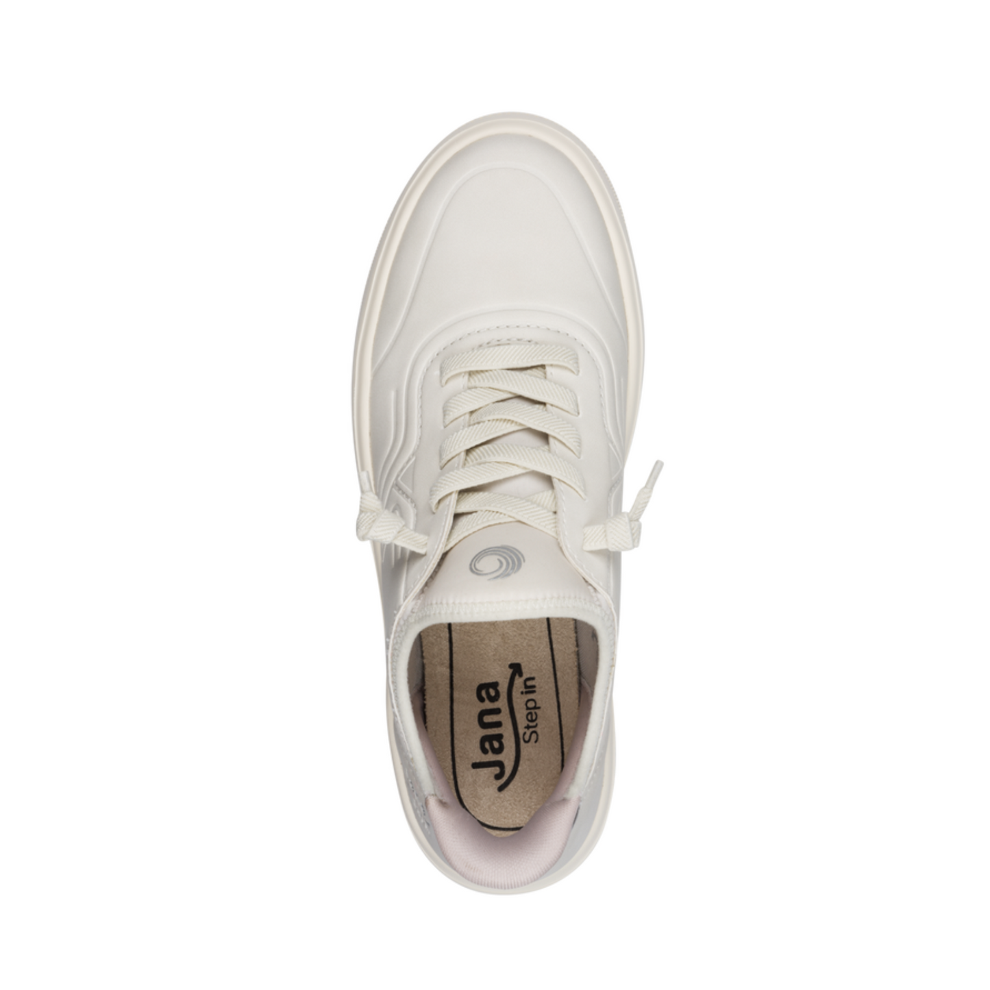 Jana 23765-45