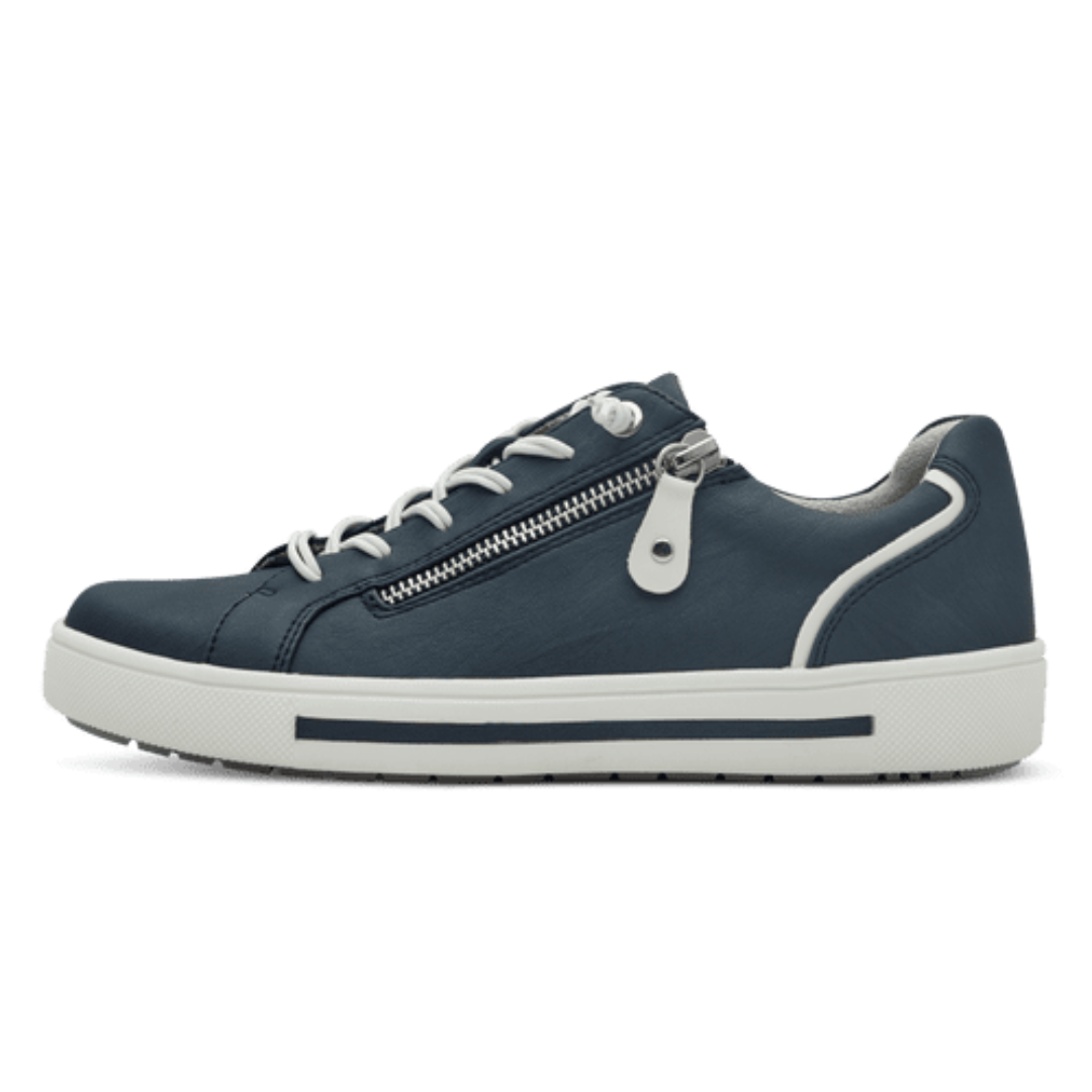 Jana 23660-42