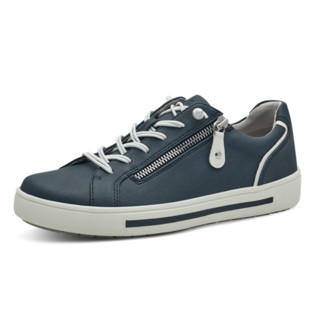 Jana 23660-42