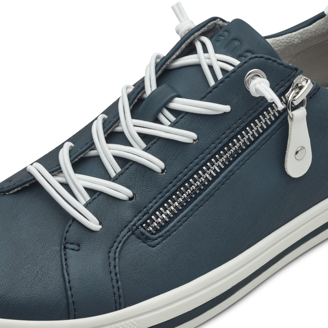 Jana 23660-42