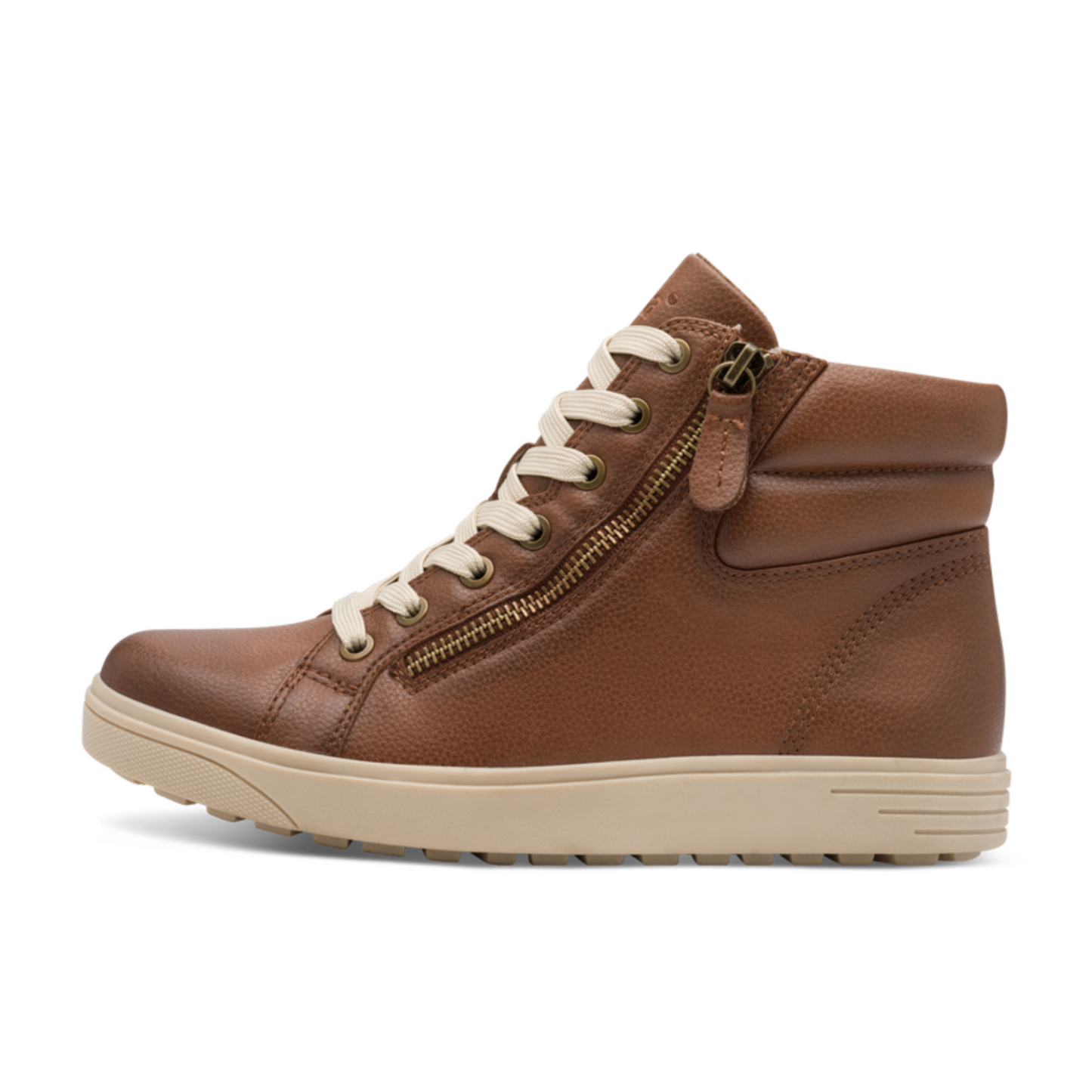 Jana 25269-43