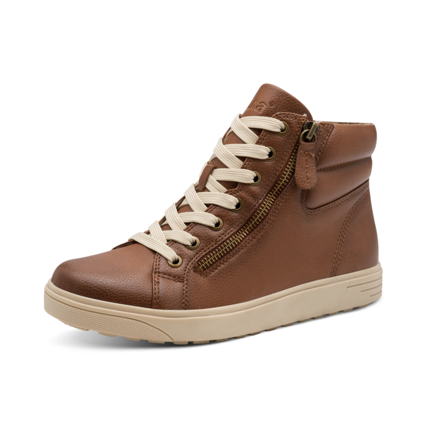 Jana 25269-43