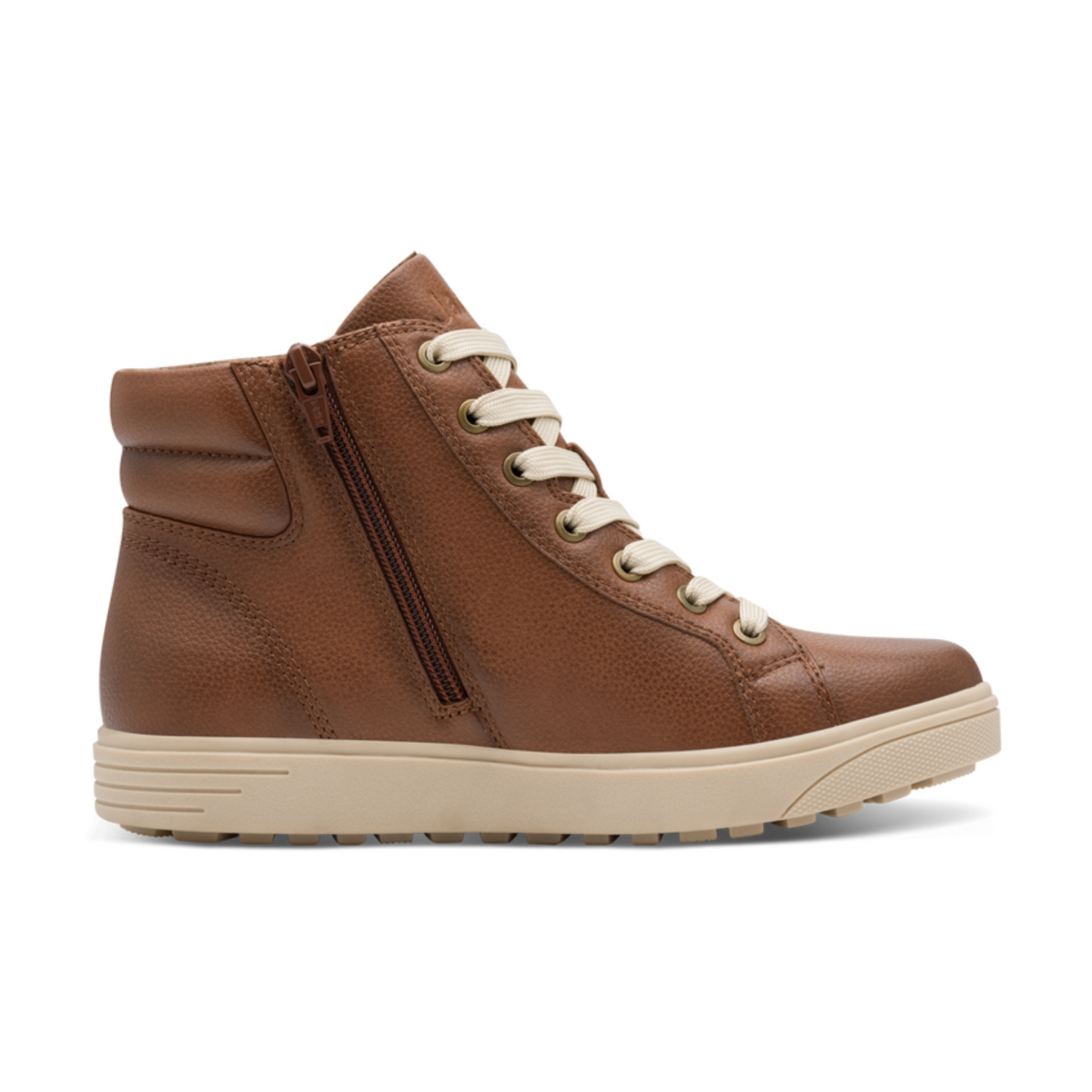 Jana 25269-43