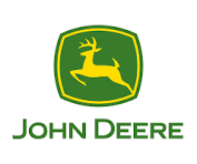 Skechers John Deere Boys Runner Barn Buddies Pink 407065N