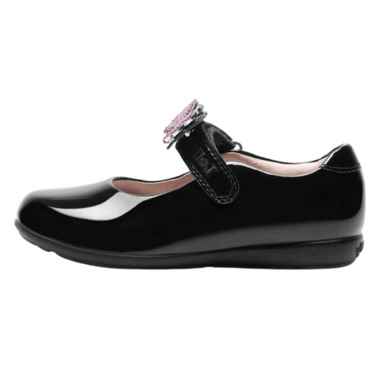 Lelli Kelly 8641 Luna