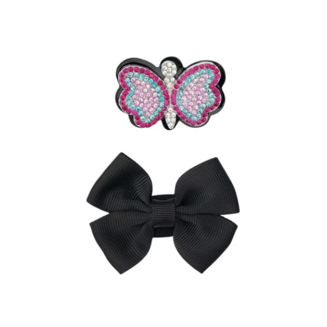 Lelli Kelly 8641 Luna