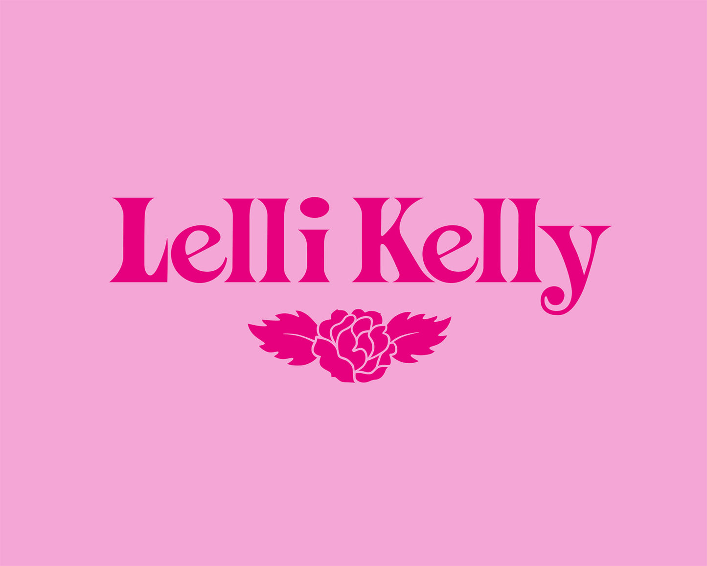 Lelli Kelly Sabrina Colour Changing Heart Straps - G Fitting - Black Patent Leather