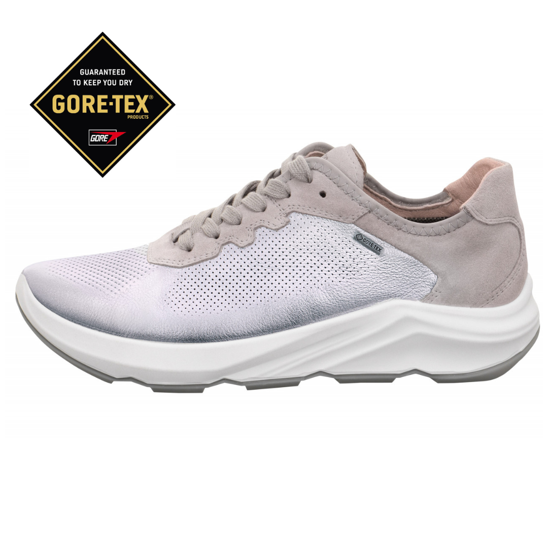 Legero Bliss GTX – Graham Shoes - Main Image