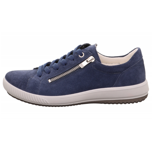 Legero Tanari 001162-83