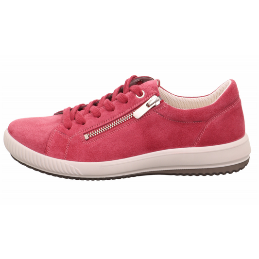 Legero Tanari 001162-83