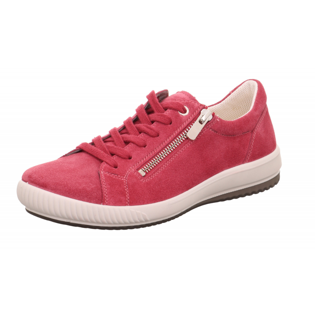 Legero Tanari 001162-83