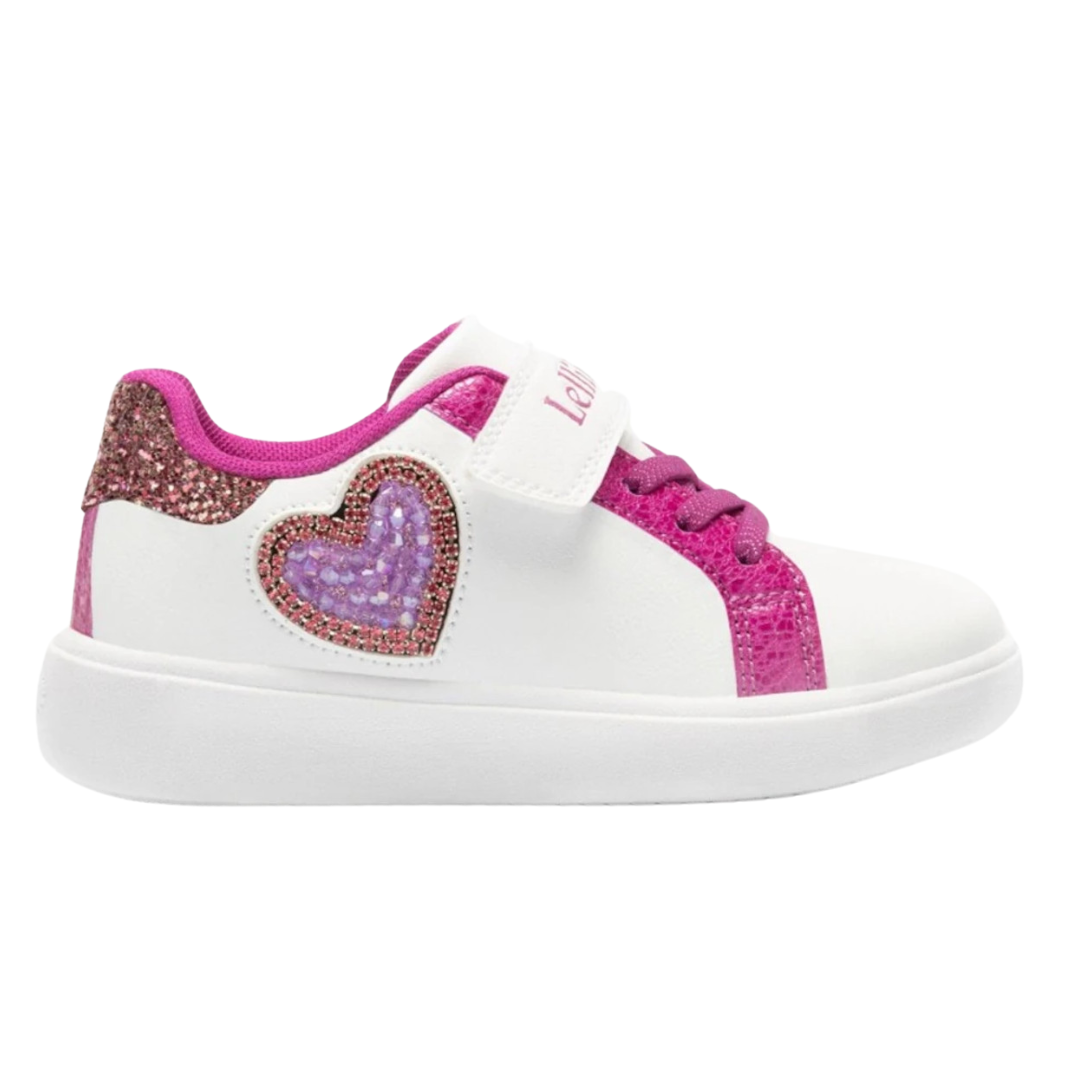 Lelli Kelly 3828