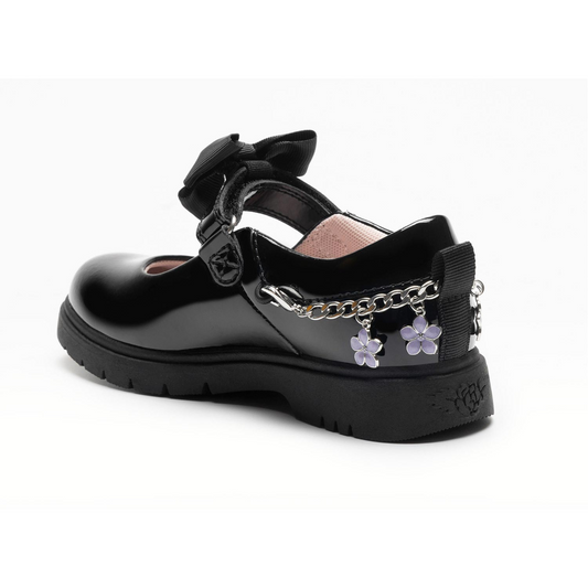 Lelli Kelly 8522 Anastasia