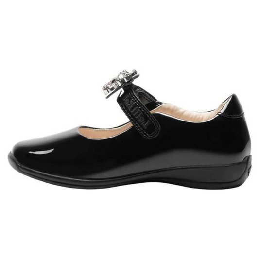 Lelli Kelly 8616 Unicorn