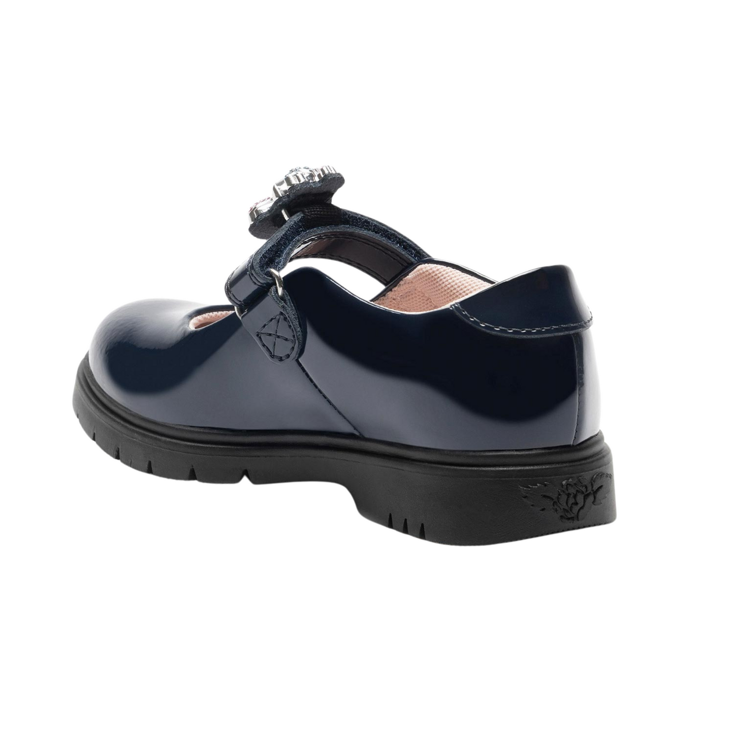 Lelli Kelly 8916 Bianca