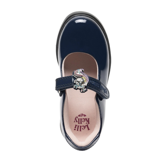 Lelli Kelly 8916 Bianca