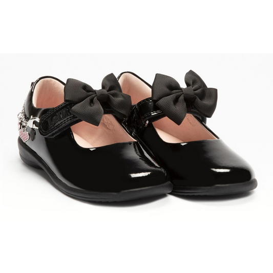 Lelli Kelly Angel | F Fitting