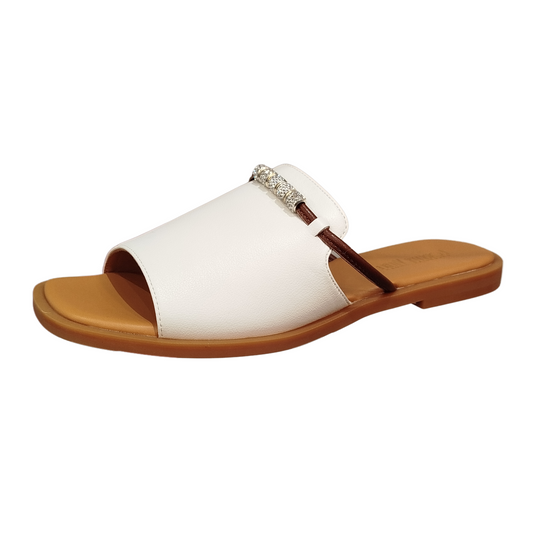 Loretta Vitale W9912