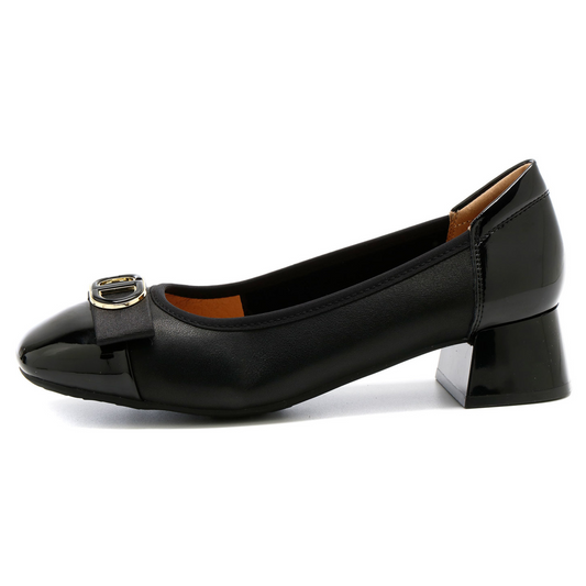 Loretta Vitale W5308