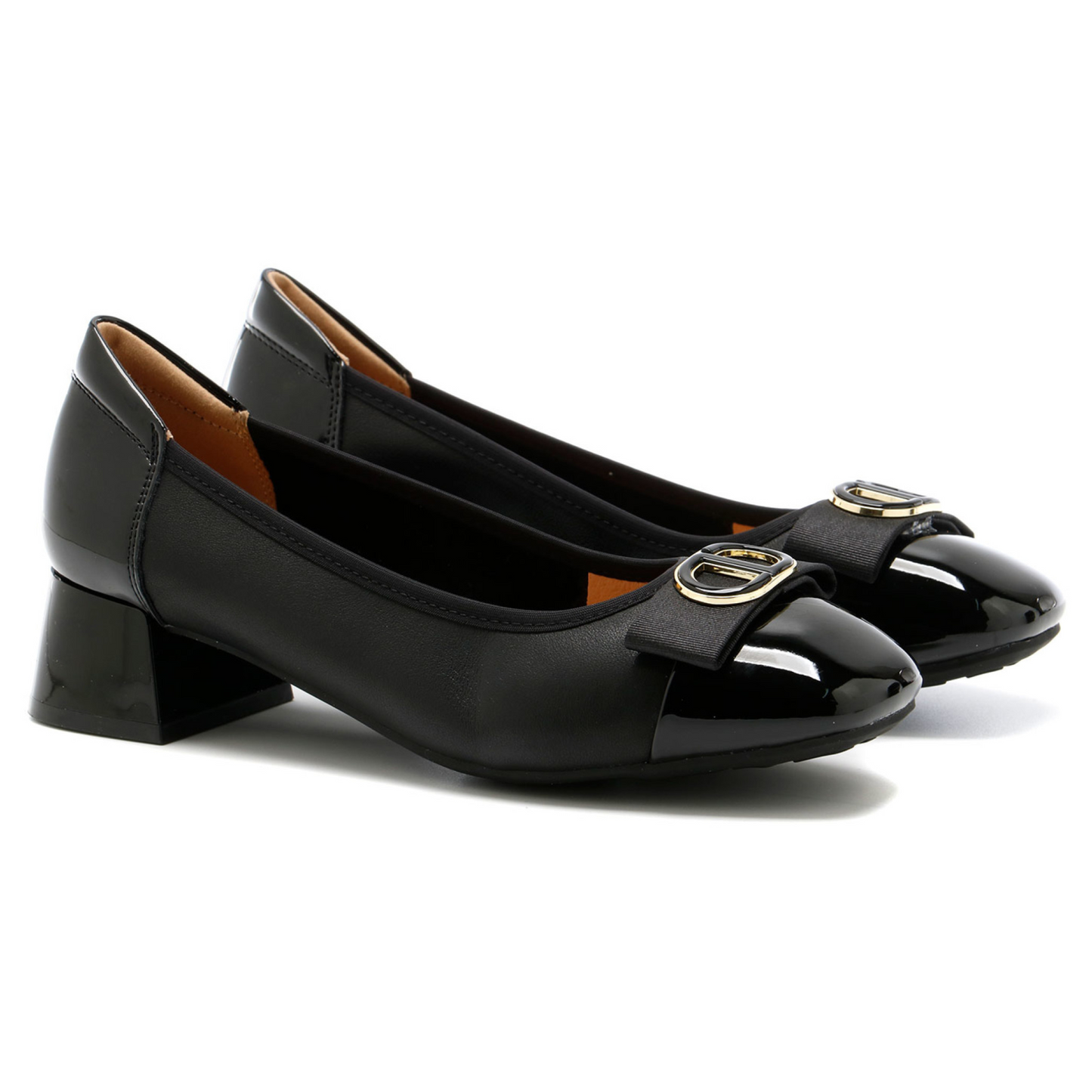 Loretta Vitale W5308