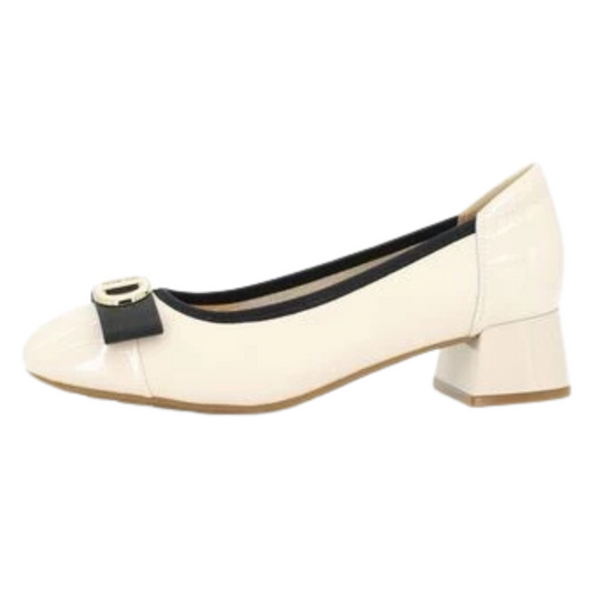 Loretta Vitale W5308