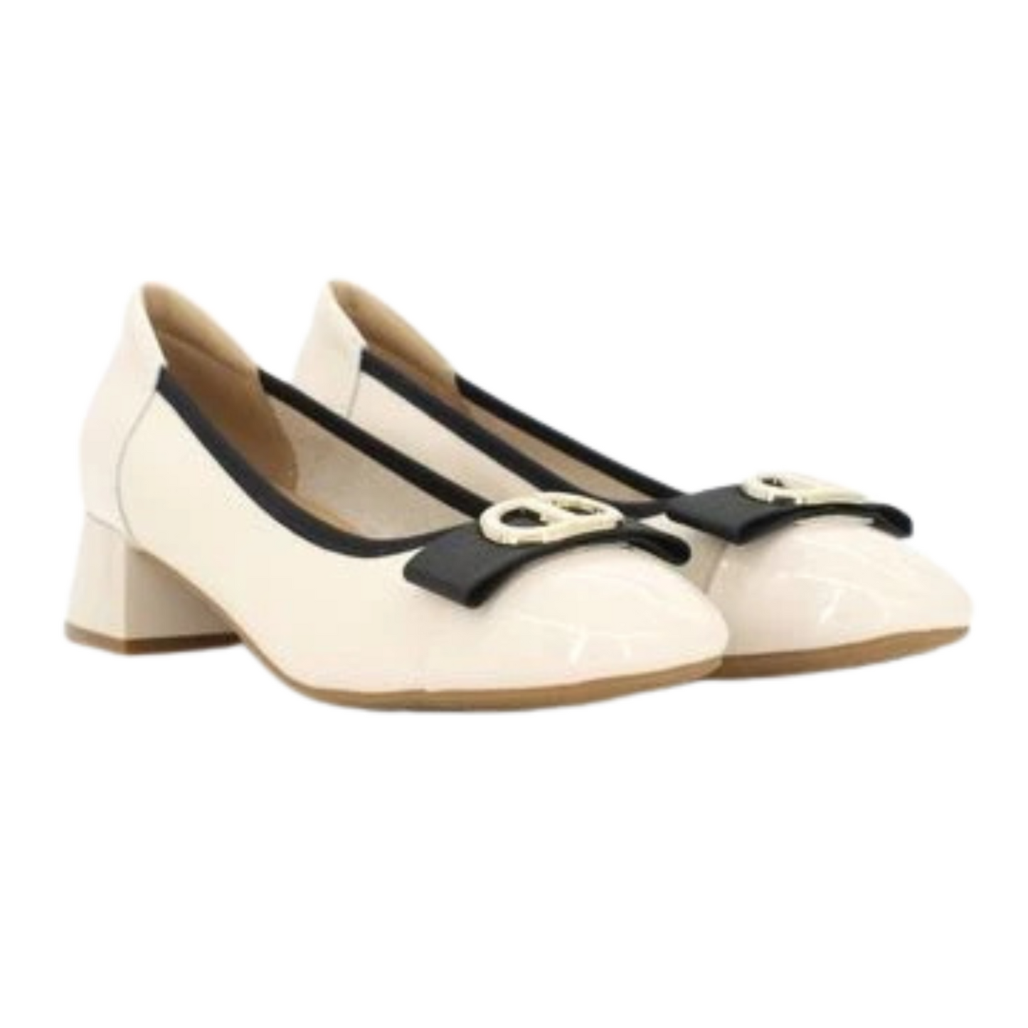 Loretta Vitale W5308