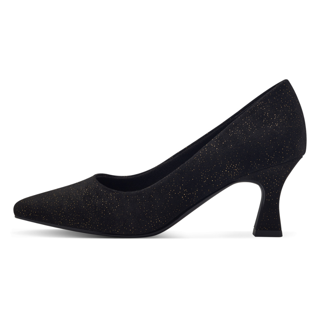 Marco Tozzi 22400-43