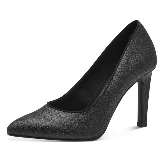 Marco Tozzi 22401-41