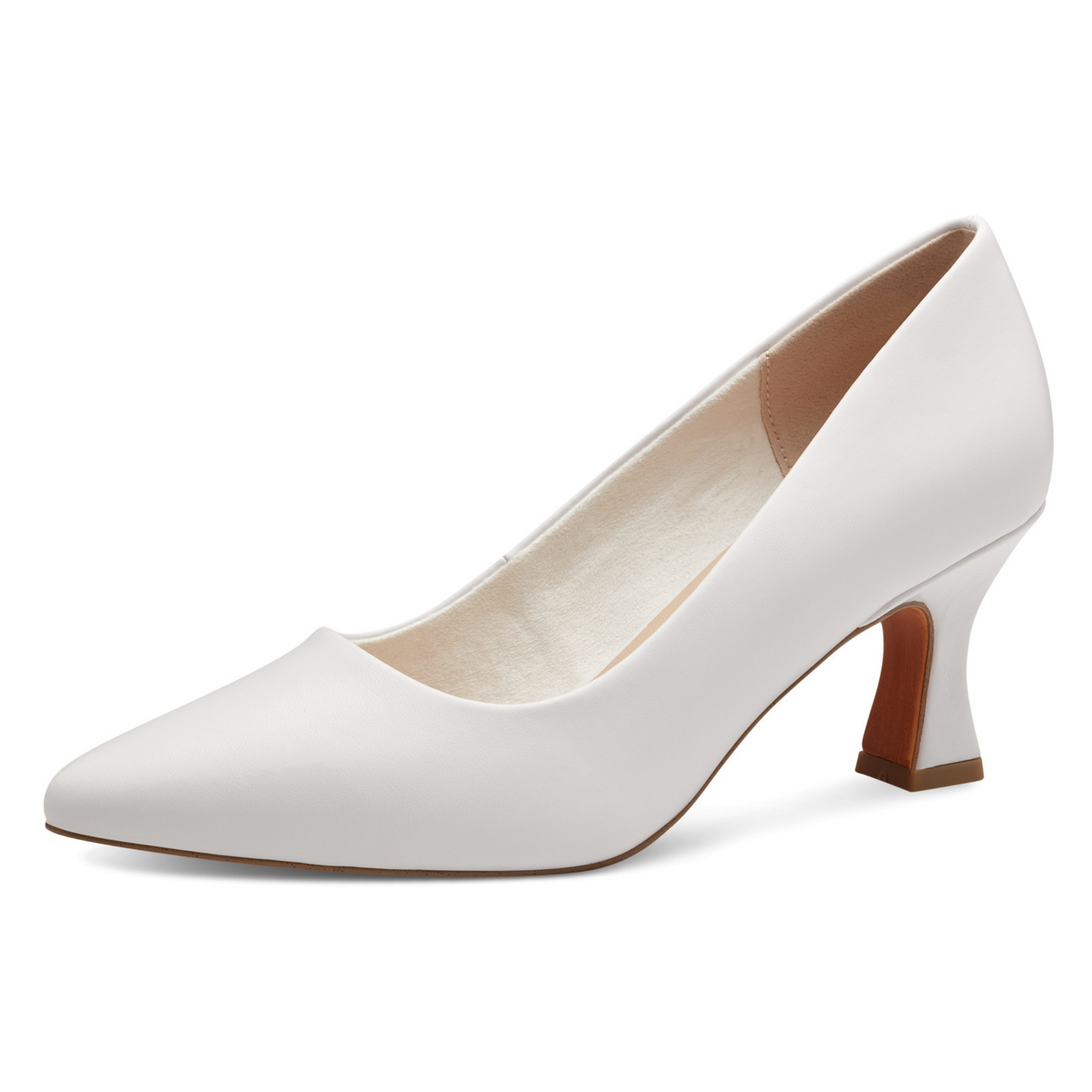 Marco Tozzi 22420-42