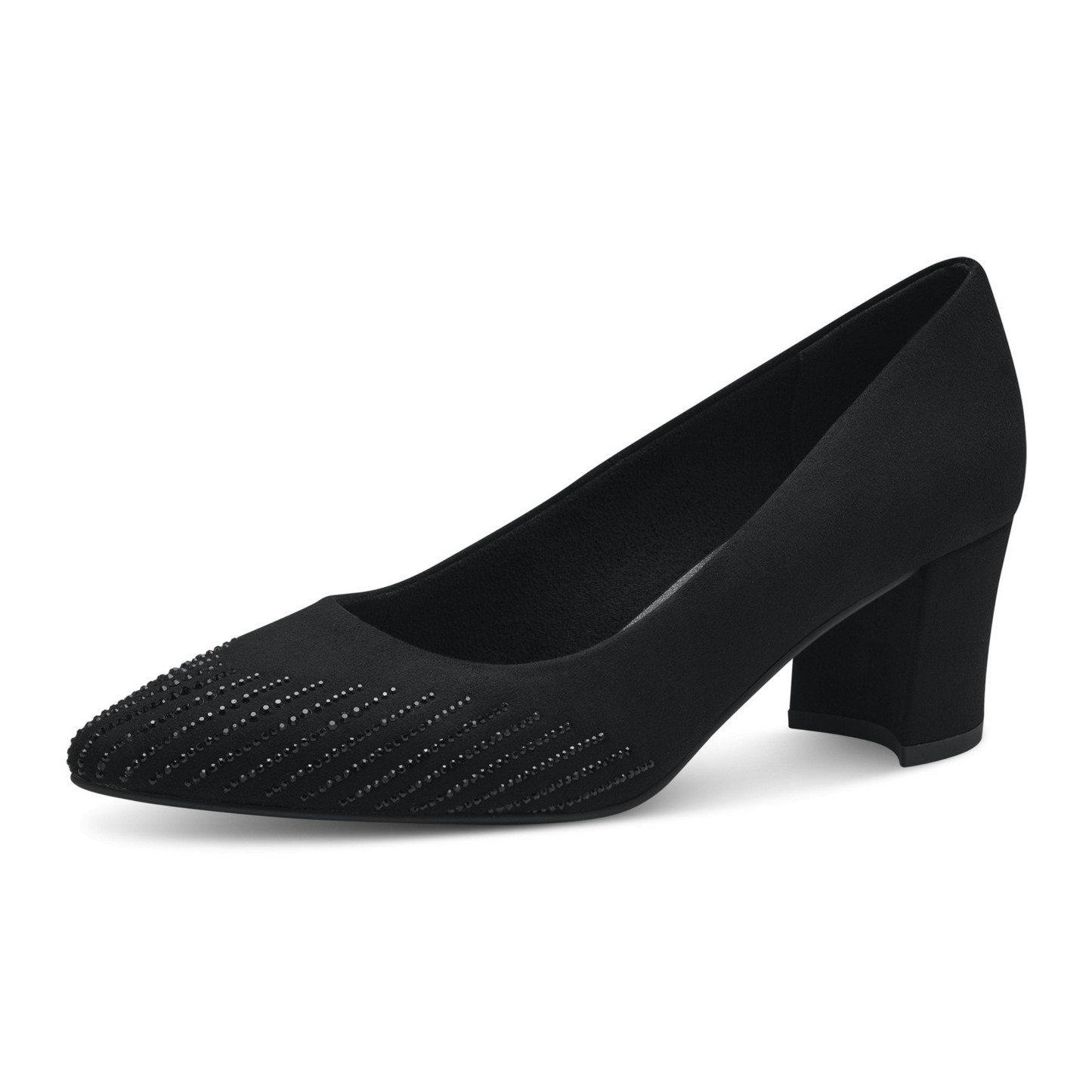 Marcto Tozzi 22431-42