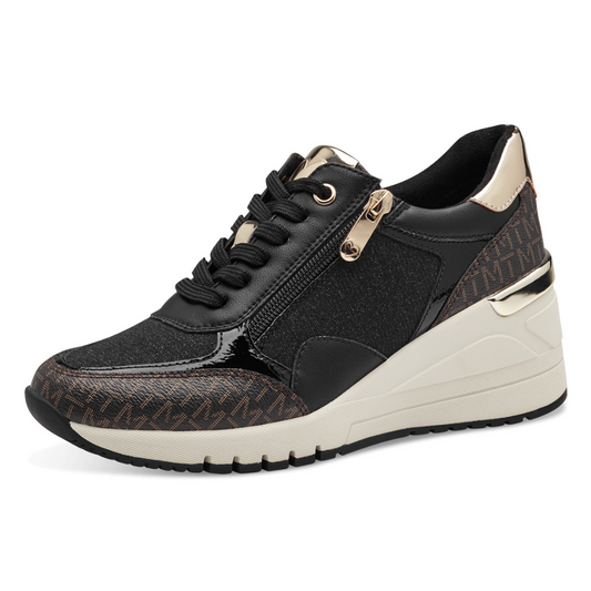 Marco Tozzi 23723-41