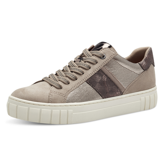 Marco Tozzi 23763-43