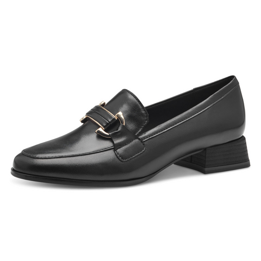 Marco Tozzi 24206-43