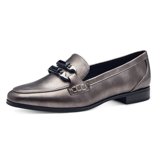 Marco Tozzi 24237-43