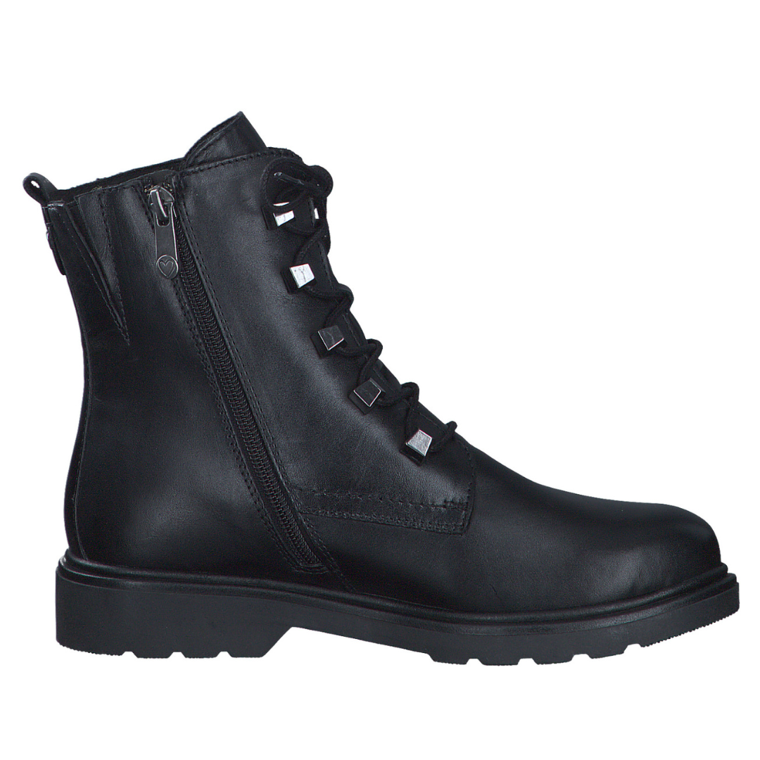 Marco Tozzi 25276-41