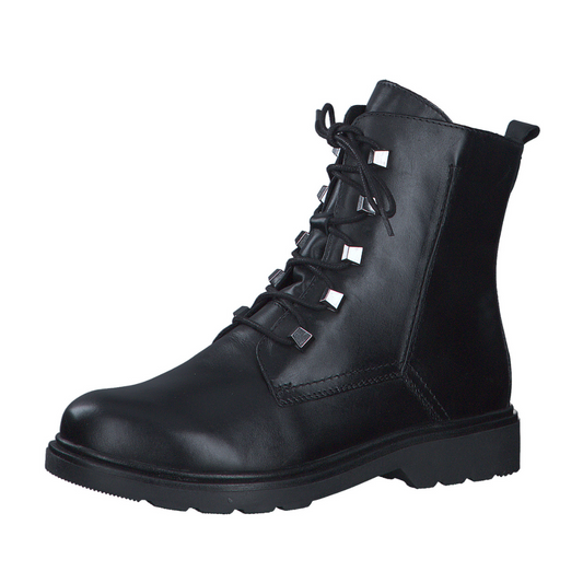 Marco Tozzi 25276-41