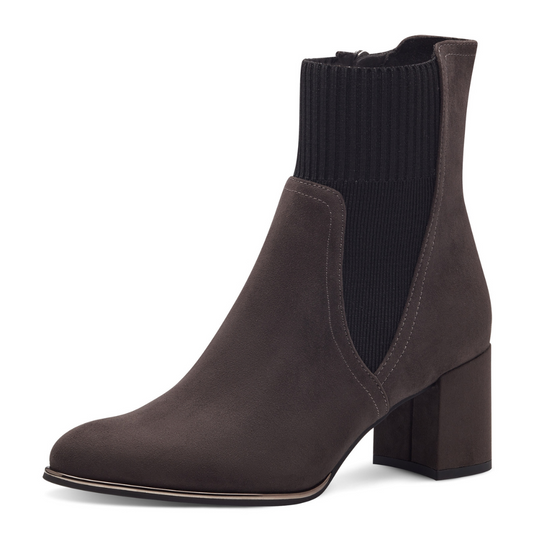 Marco Tozzi 25392-41