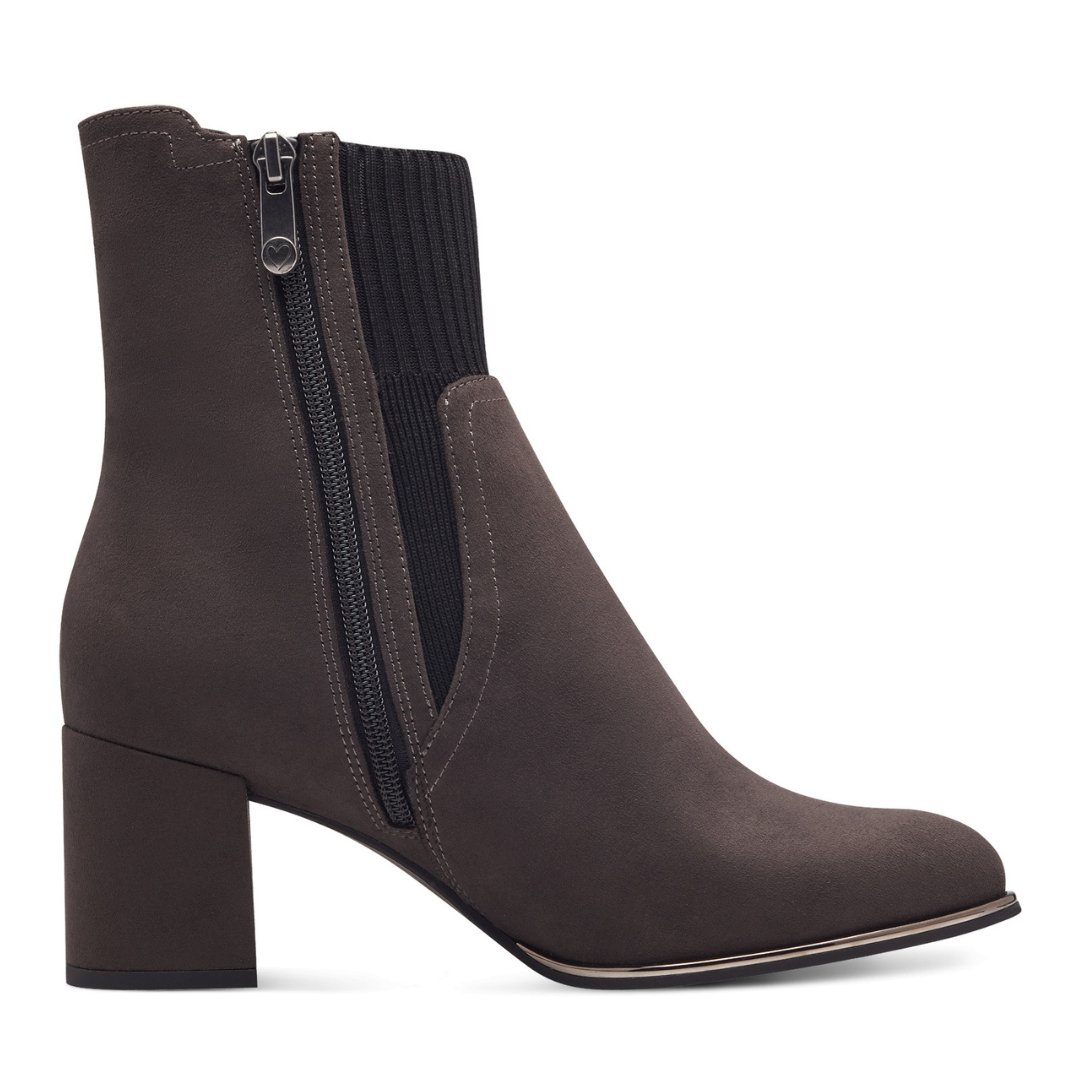 Marco Tozzi 25392-41