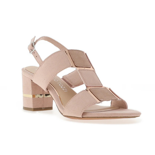 Marco Tozzi 28314-42