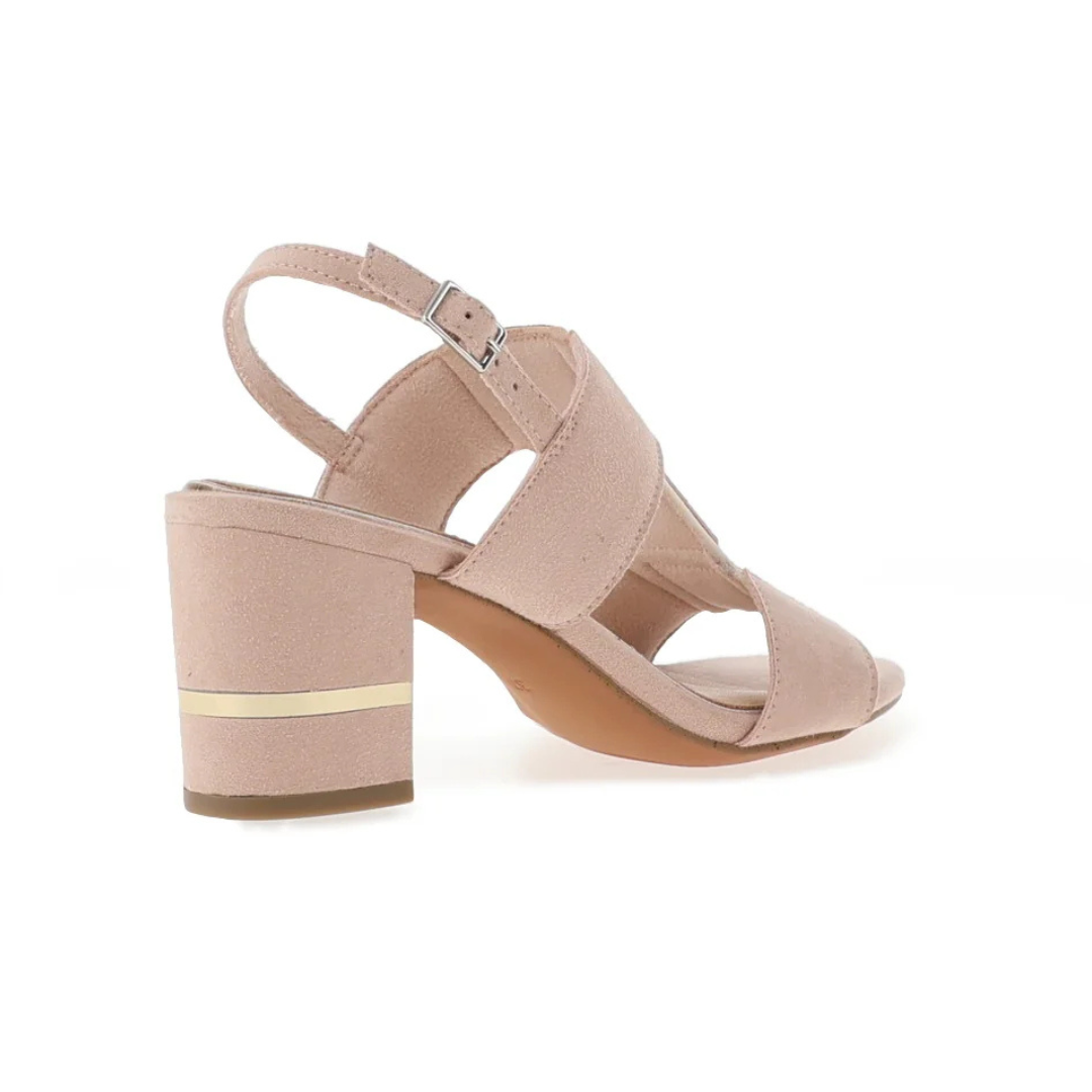 Marco Tozzi 28314-42