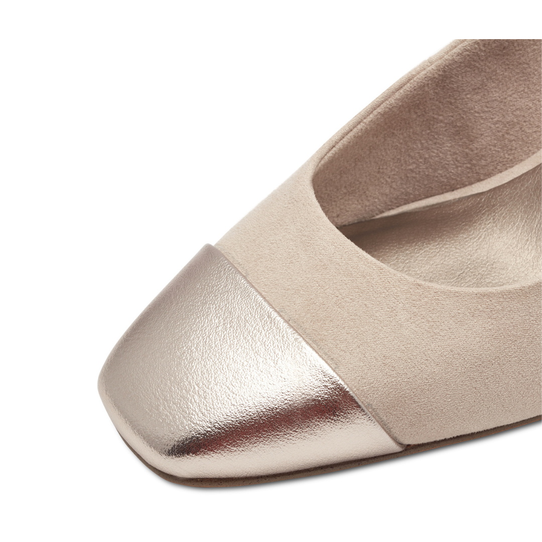 Marco Tozzi 29610-42