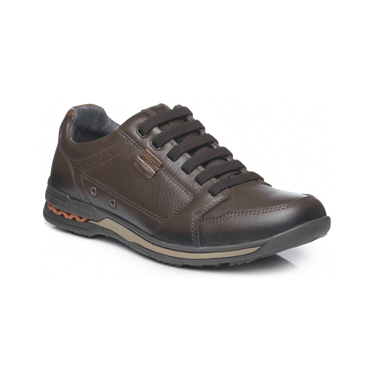 Pegada Lace Casual shoe 114864